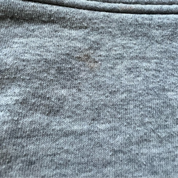 Puma Joggers - Picture 5 of 8